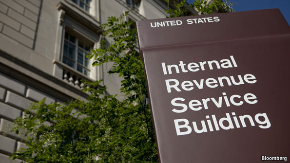 Best Ways to Avoid an IRS Audit