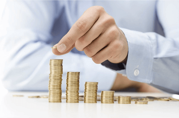 Financial Planning & Advisory Investment TPI Group Vienna VA