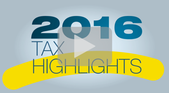 Tax-highlights-2016